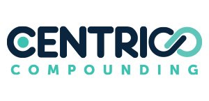 Centrico