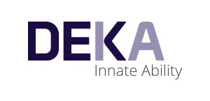 Deka