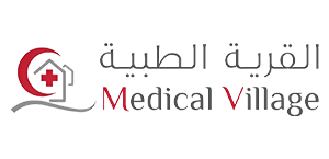 Medical-Village