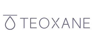 Teoxane